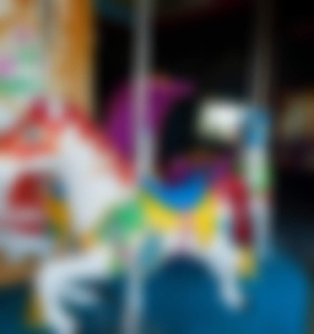 648Da73D090D787B88E7Ddd3A884Fc0F