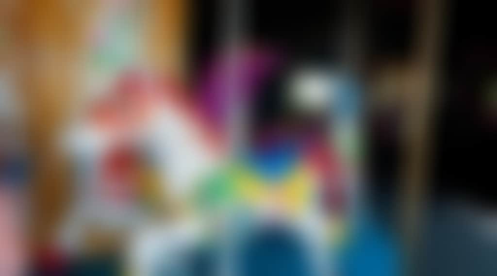 648Da73D090D787B88E7Ddd3A884Fc0F