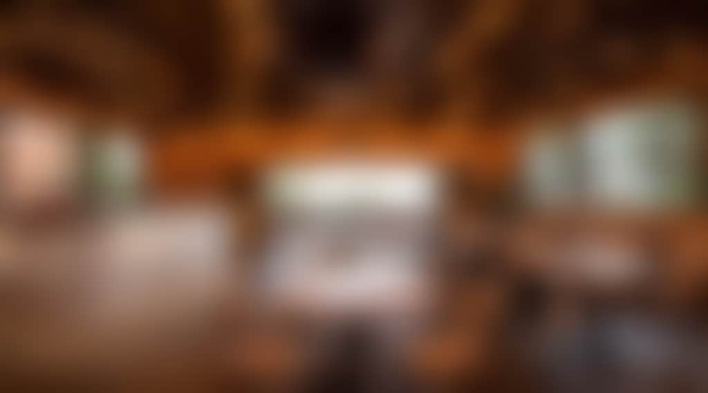 1283B20A5Bd87A9529438148Aa536E25