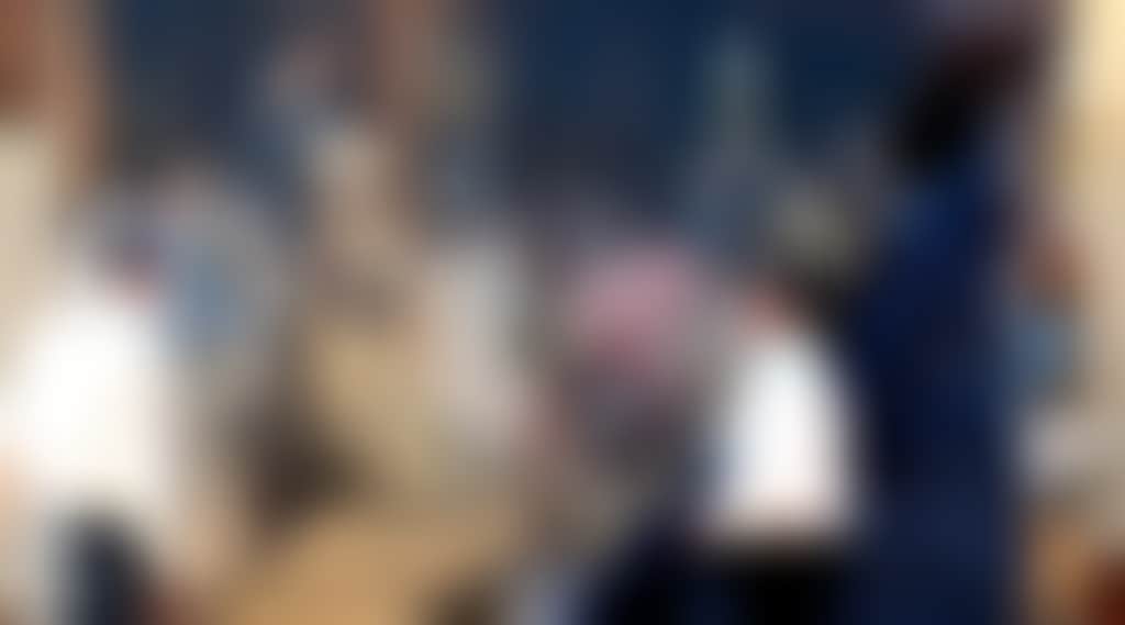 Cddaeb22B117B9962D4617Df385Bb85B