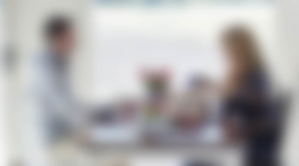 A7F0Ab98364Aeef83A94Fbbd45Cbde7B