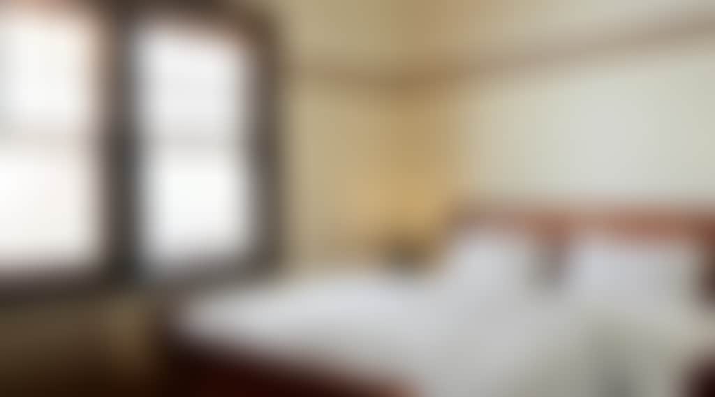 0Cc337Df8Dbec7E2F467B8E8Be31Ee0A