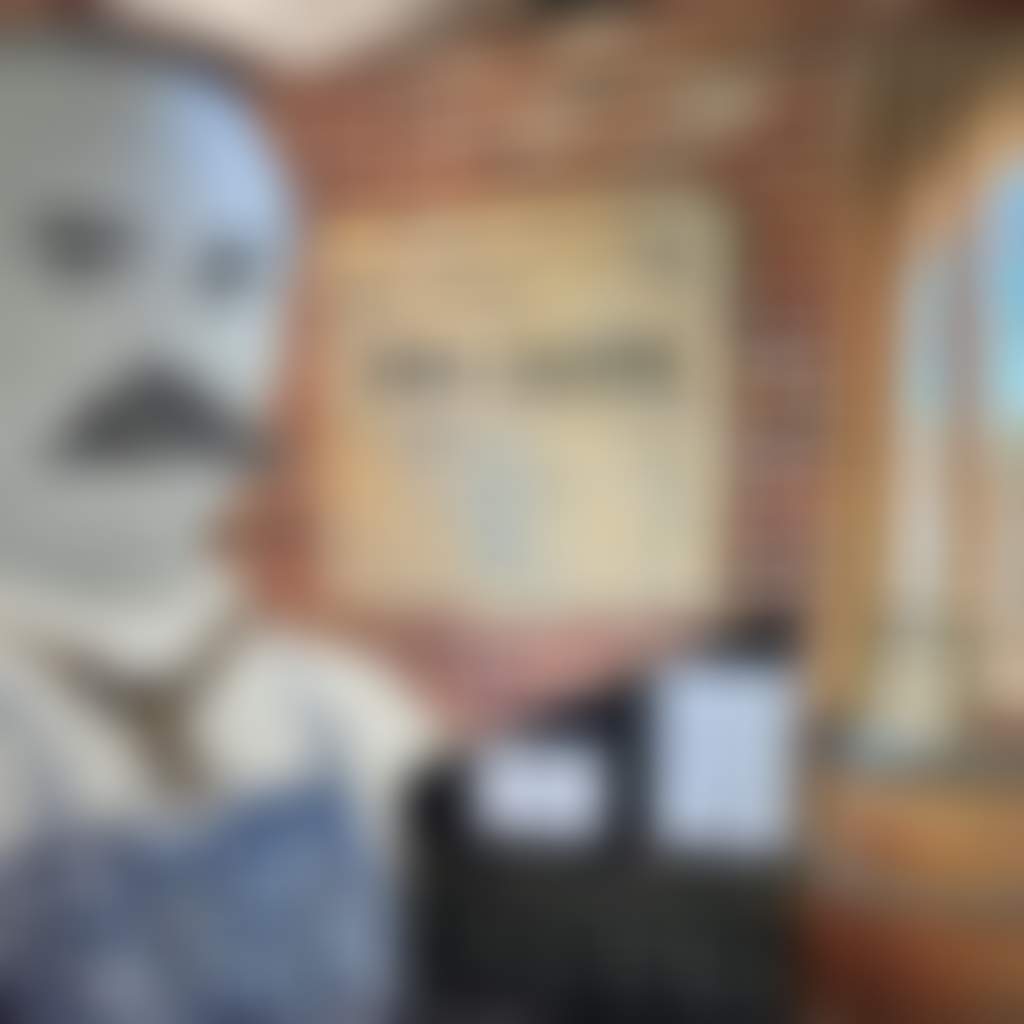 B7D92E11D900373Af6C6C7F8B00Ed742