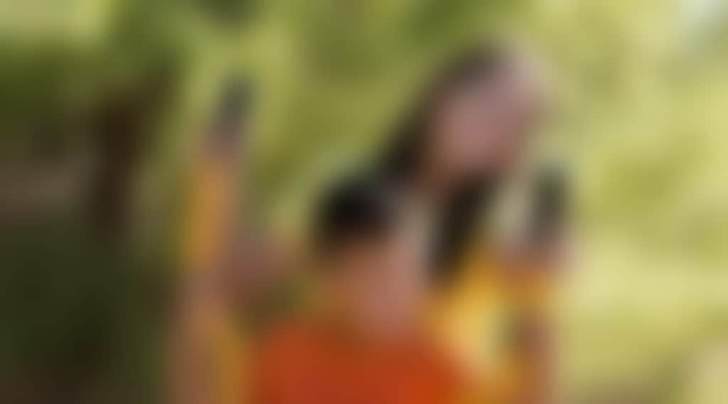 D97Dd4784E63Accd4F27A3C3E7469D55