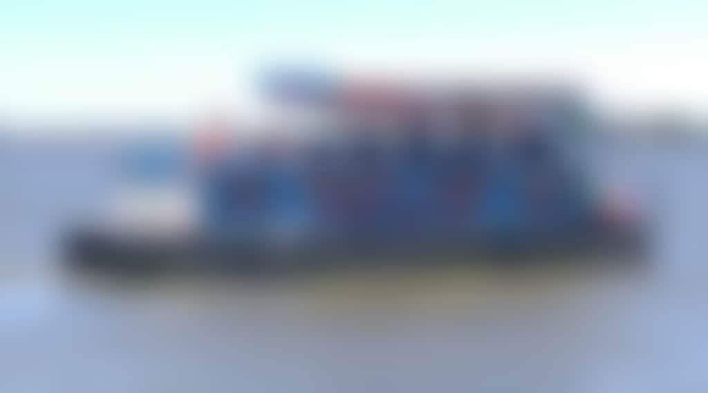 2F3Bc8B8631113Bb4Cbb4A0425B0Edac