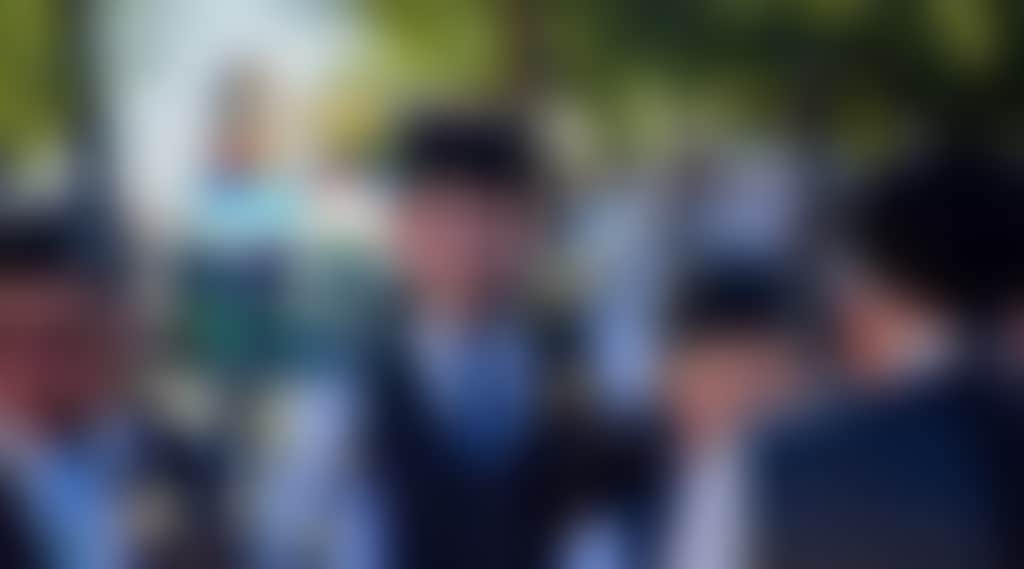 92801Bce0E6704E81C232Edd4D75B708