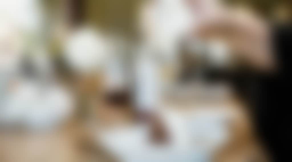 61D7F84124132C24D8Bb0236477755Af