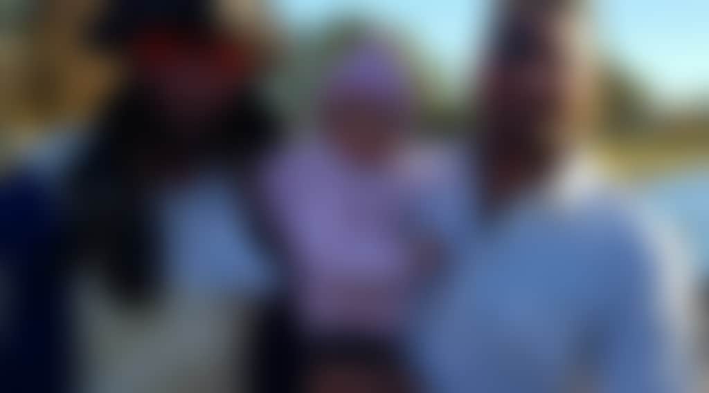 1A16De3Ea84Ade8F766764E4Aeca8605