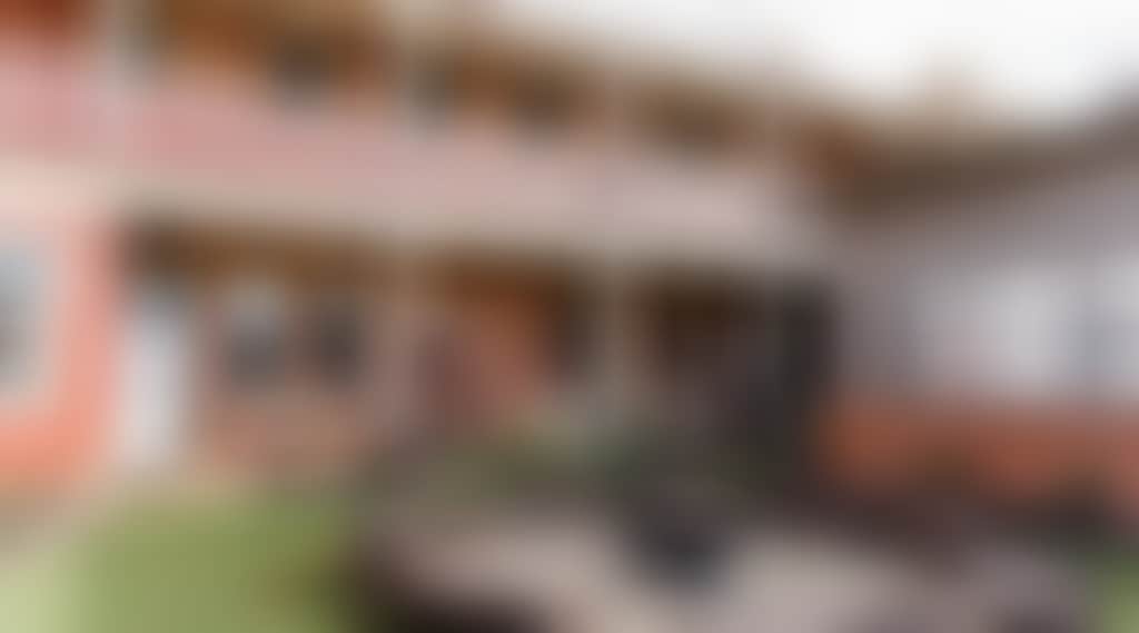 A6Fddcce5C3Ba37665E54109Cb58D59F