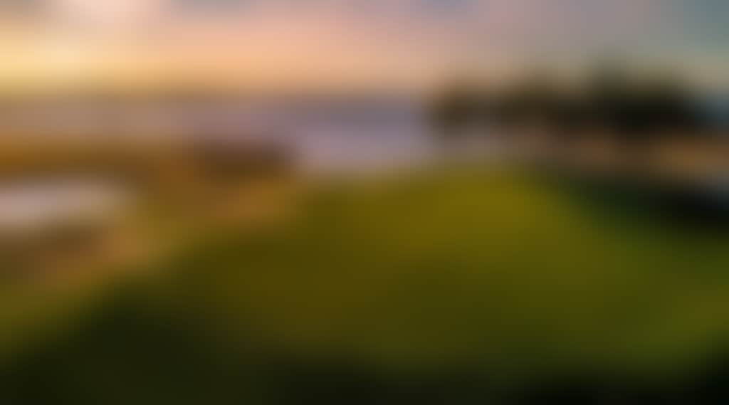 891C16328F4Cf1Bb9E9Fbcd559899Fe9