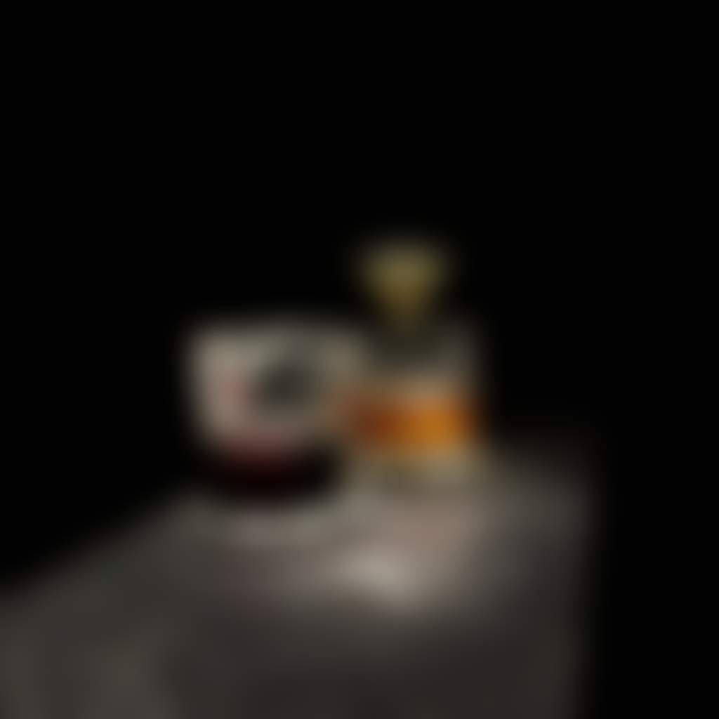 80A81A8Ae0Caadbb644D47Bfb9Dfd3E7