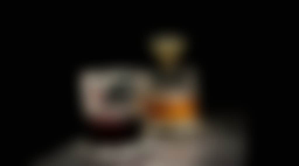 80A81A8Ae0Caadbb644D47Bfb9Dfd3E7