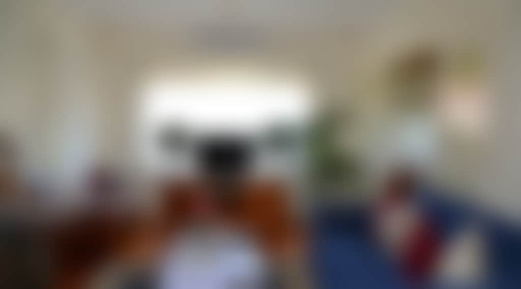 Original__9465010_Cd34_Lounge_Room_Fkoh8R1