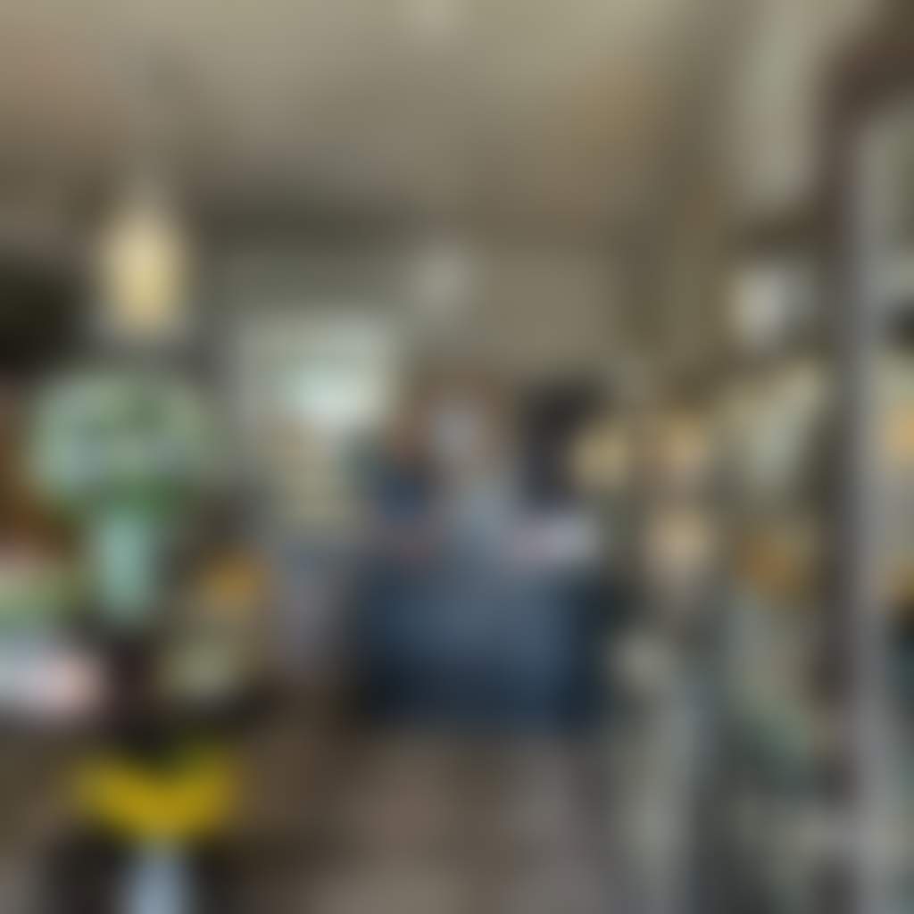 3E46195554Defaf4158D89B5269Cfa13