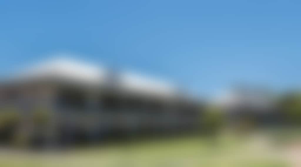 36D3B2B035Cf473B0127C9F69Bf46A93