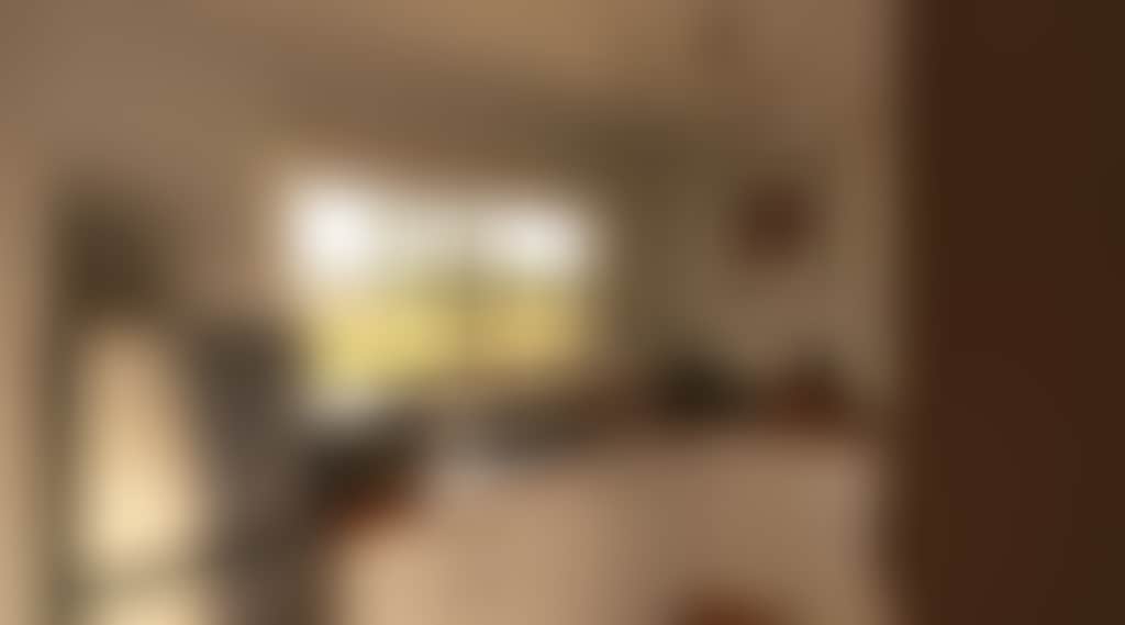 C69A70A661859Bf7234E2A03650946A8