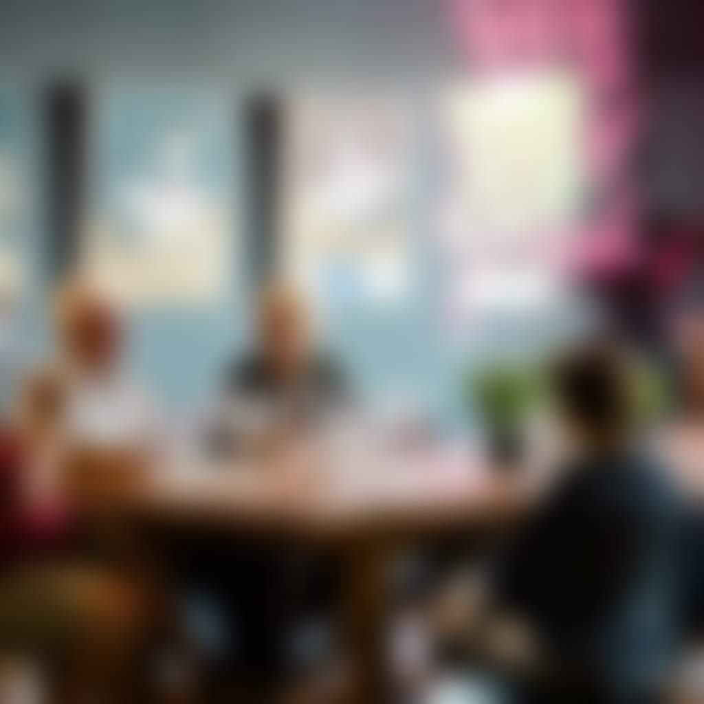 60D8Eb8Ef69Efca0913Dc466Aa5Cbddf