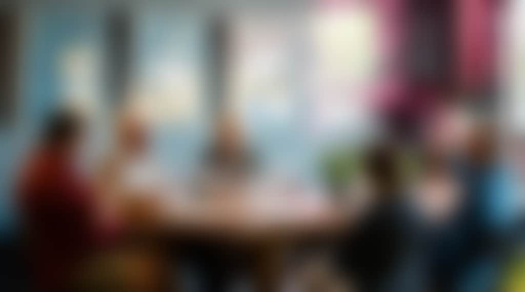 60D8Eb8Ef69Efca0913Dc466Aa5Cbddf