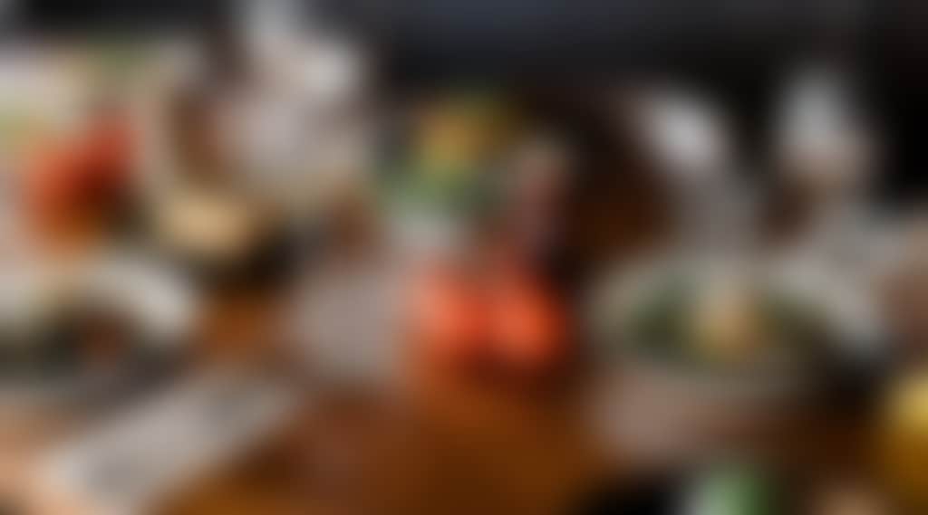 Ab3785B93Bb66027F283A5D6E0Cb69E4