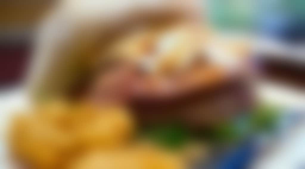 25994C116711Fc420B82D7Ece188E2C3