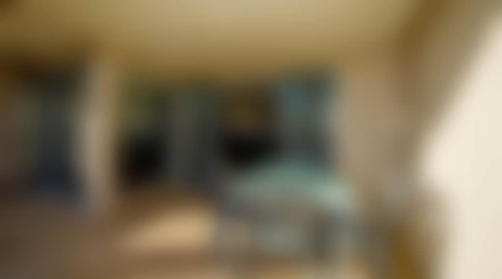 3A55Ec4Cb0Bb4Efc4Ccb5267Dd073150