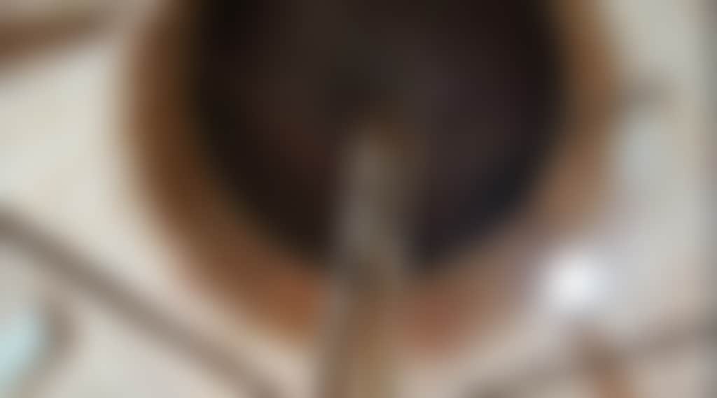 C9D59D1C398B158247F124182Fdb1171