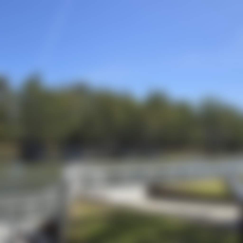 See Do Outdoor Activities