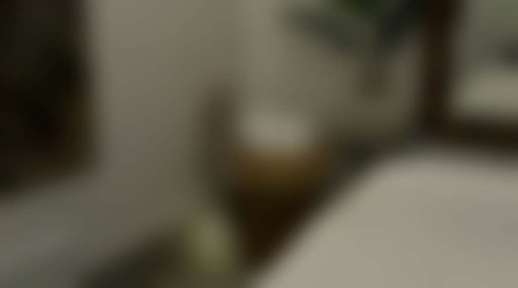 E46Cb3928D249Fabf5397B23770D9A7E