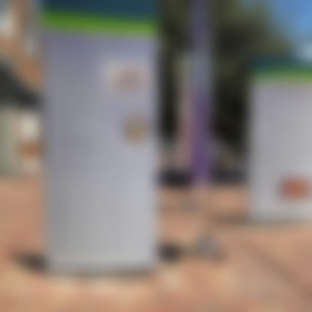 484B61F59553B593178Ac6054E8E0689