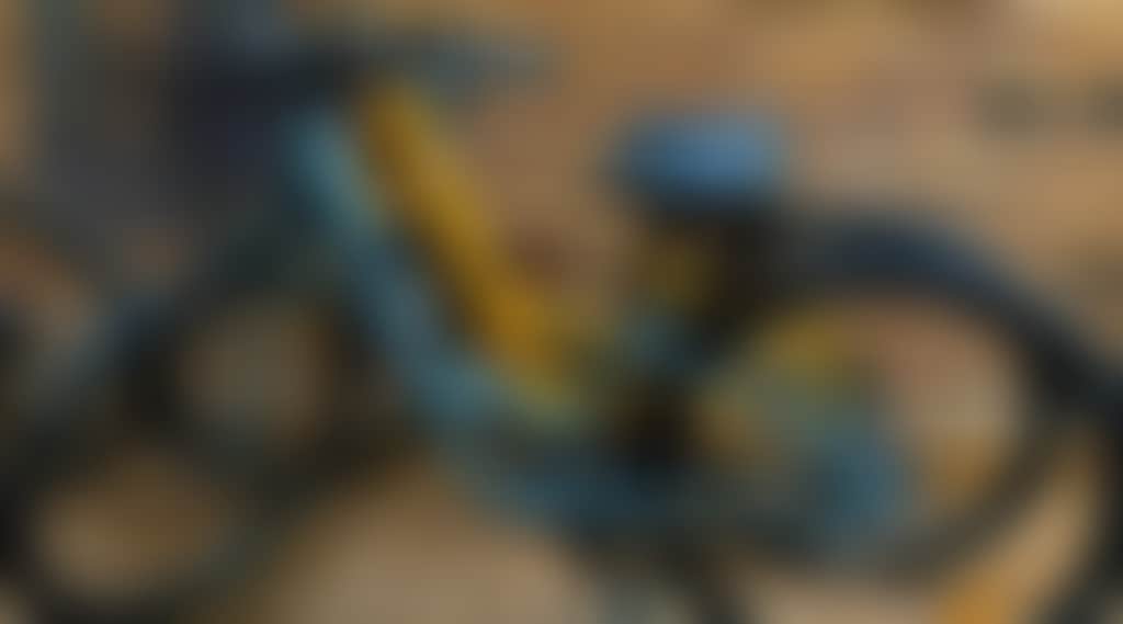 5893Dc6Ff5536352F8E8D44760909528