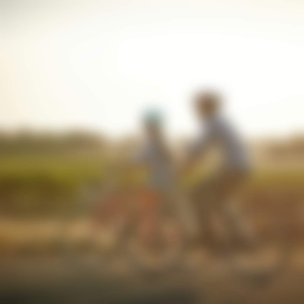 Cf35F875C3587C208349244Ca5150Bee_Xu4O4Ce