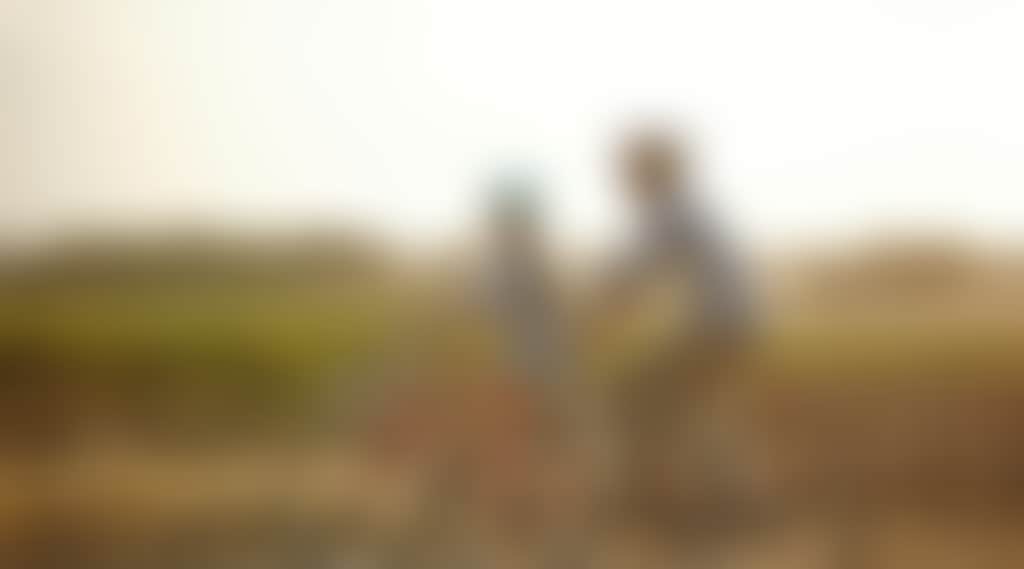 Cf35F875C3587C208349244Ca5150Bee_Xu4O4Ce