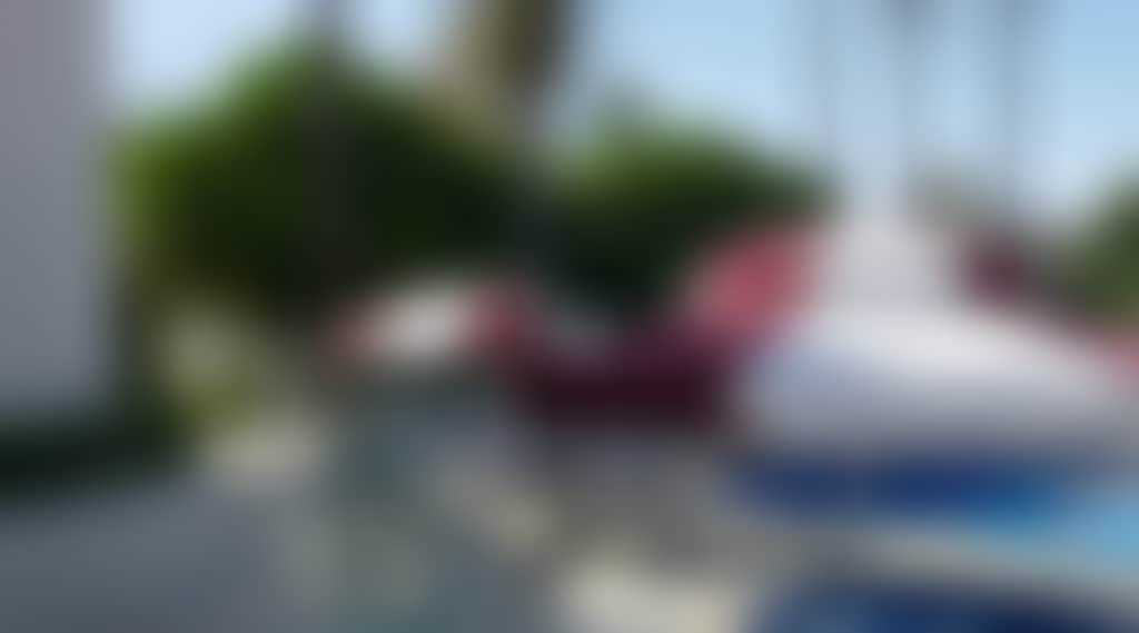 1A9A1Ef63D96599D8B67Cead9F36D5D5