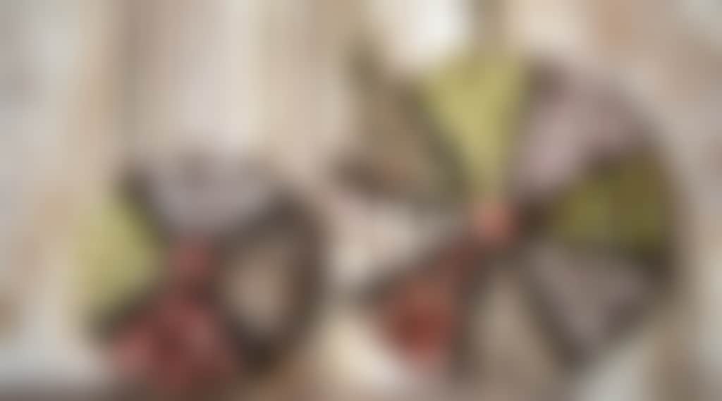 86D9Cfee7Cc6B077Ae96B87A0D01546C