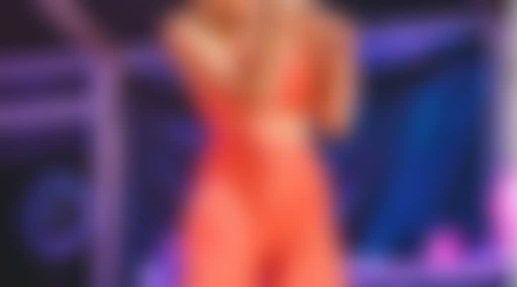 669491Bdc4Dfa460Fcfcf5Acca002Cb2