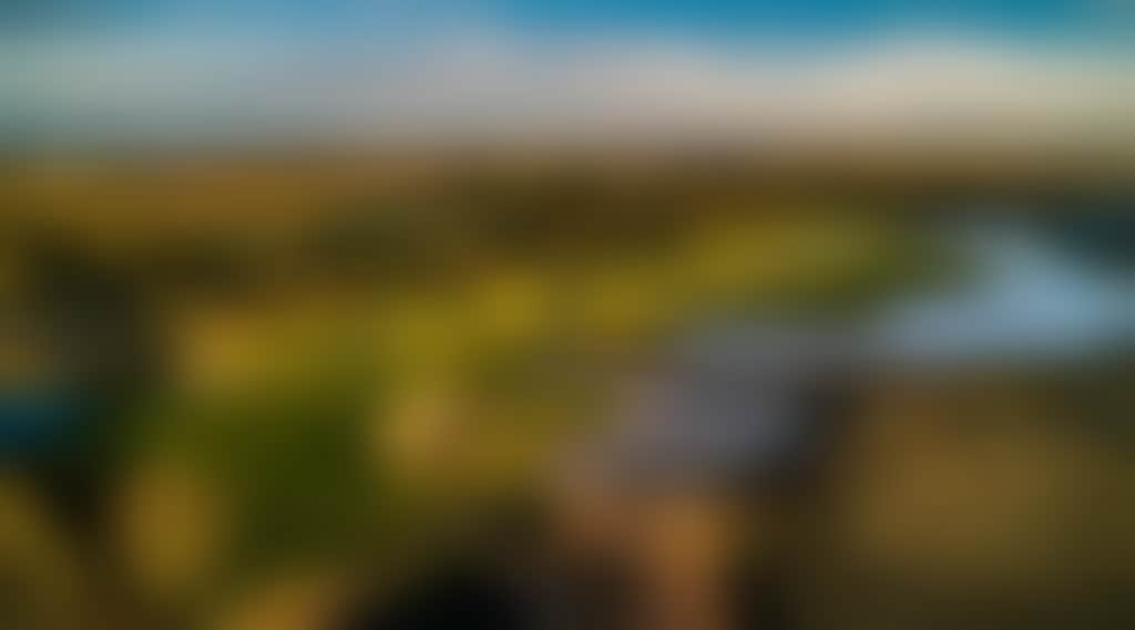 52Fb98Dd408Acf1462B06Ee374A87951