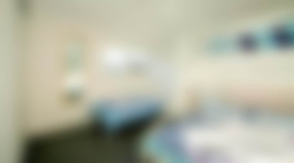 81B1B5D68F260C59Db812Ca3Af02F22A