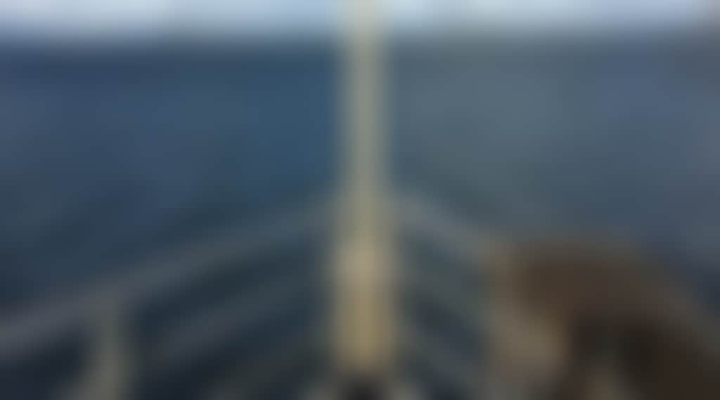 C3C498D98C0A7Fb7F48607F801Fecd90