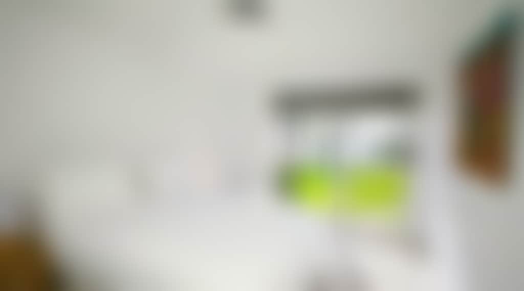 F440Bee616402084705584418429Cc35