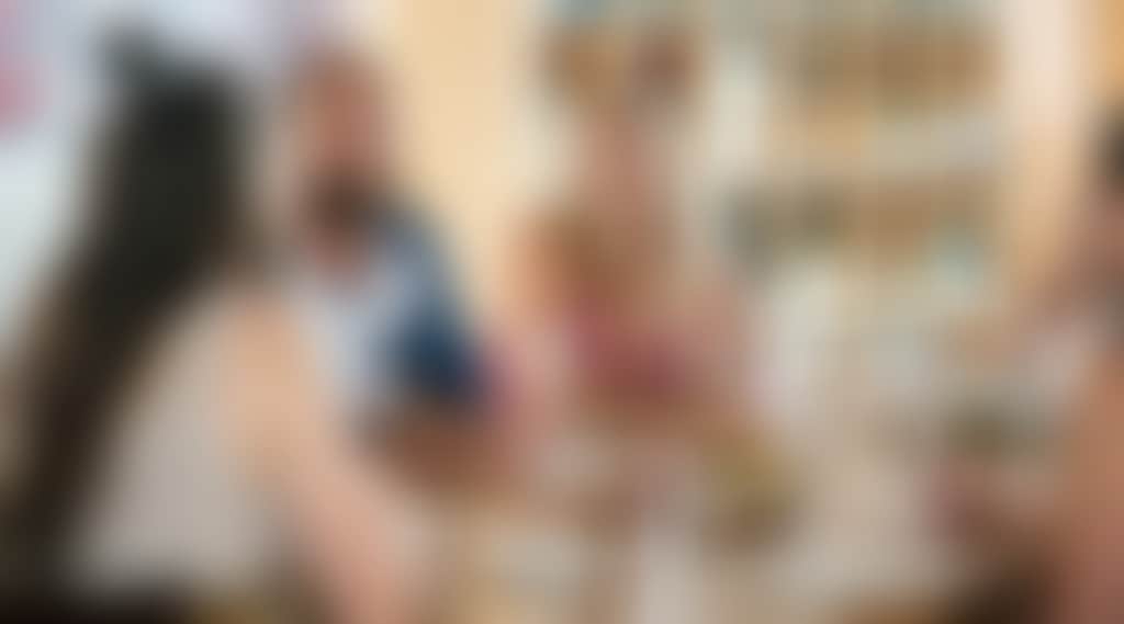 56Ee211796Aec7C5C2A20Eaba2722F74