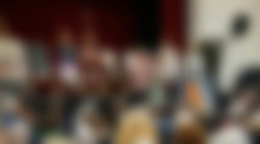 32Ad6D09A28Dcb7690593409859E75E7