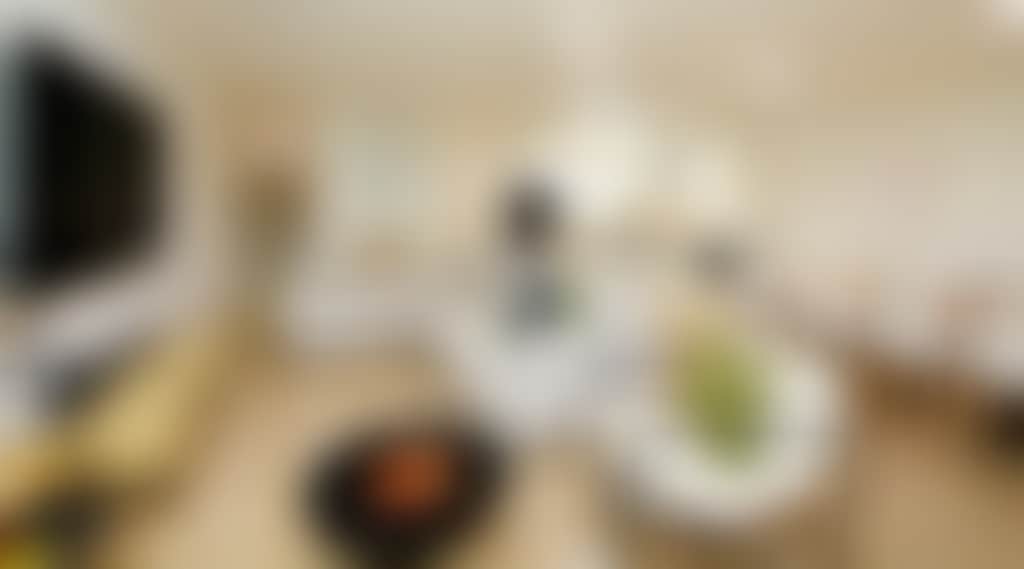 7B81D2455Bbf3Cc2Acae776C23Fa319A