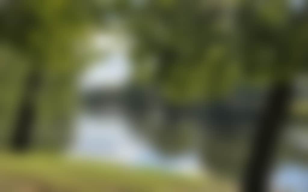 Howlong memorial park hero