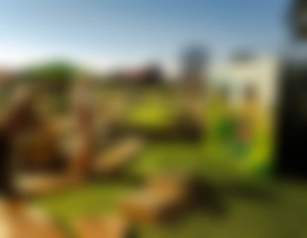 Mini Golf Club Corowa