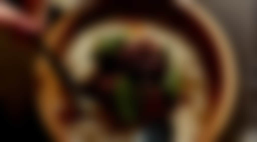 26117C2F2624B6A9Deceacc630C9Cb92