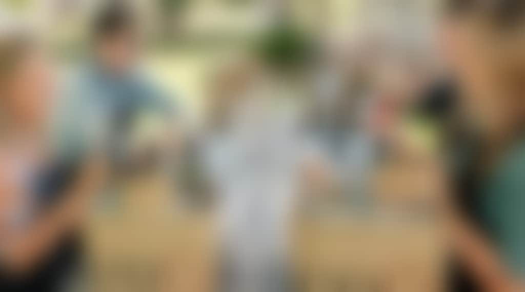 B48Da69D054Ac2B23176Dd53E881C426