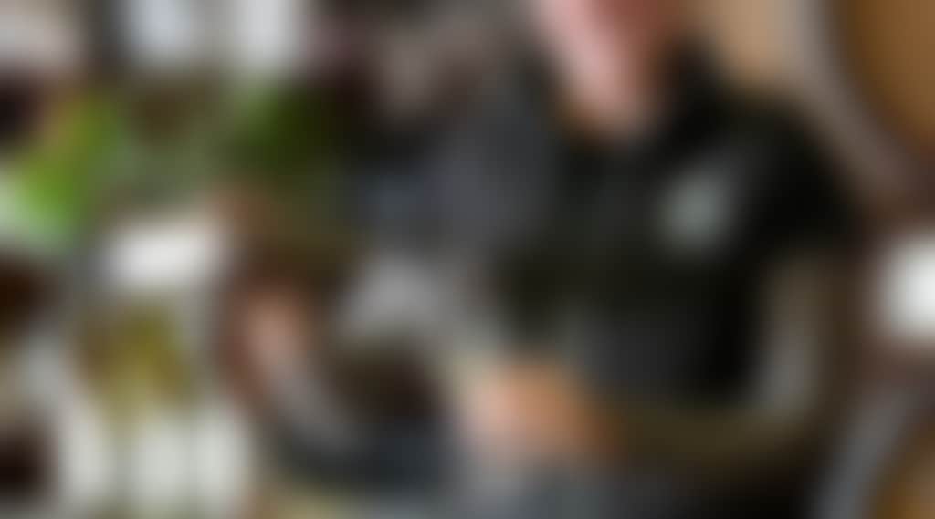 D8C9Ff0A234E38A2Ac26009485De6A5A