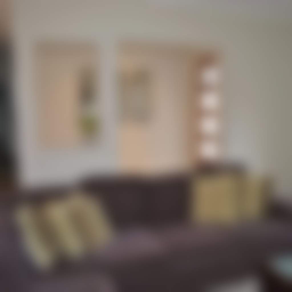 541Bab9F6851Bac841508Ea789F1C214