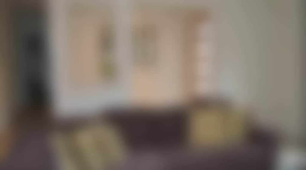 541Bab9F6851Bac841508Ea789F1C214