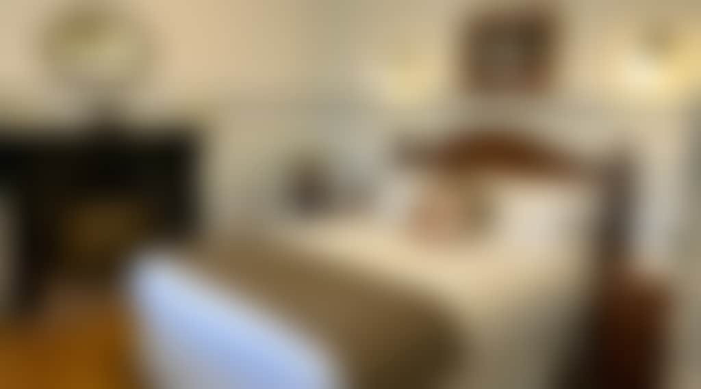 902A828283Afbce63A1215Dd39A684Ff